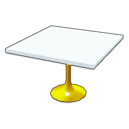 Luxury Table My Restaurant Wiki Fandom - lamp roblox id