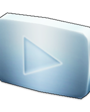 Silver Play Button My Restaurant Wiki Fandom - find all play buttons roblox