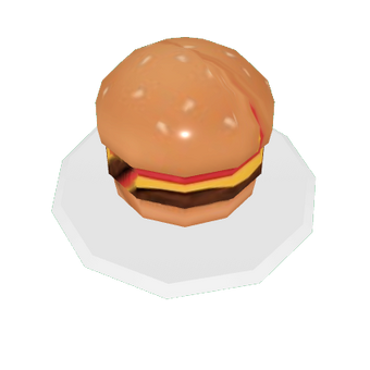 Recipes My Restaurant Wiki Fandom - recipes my restaurant wiki fandom big mac legs roblox Recipes My Restaurant Wiki Fandom - big mac legs roblox