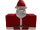 Santa Customer