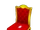 Royal Chair