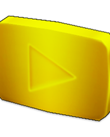 Gold Play Button My Restaurant Wiki Fandom