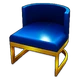 Luxury Chair