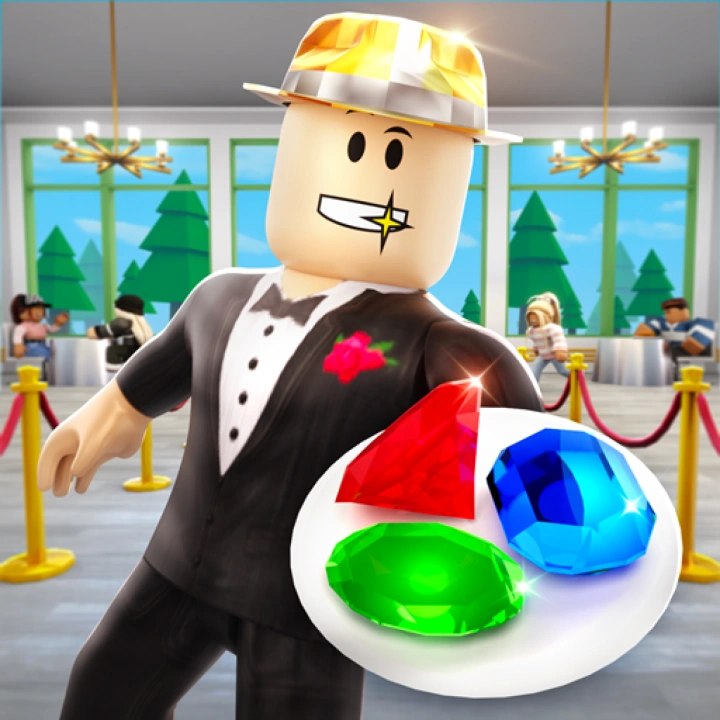 Update Log 27 (Prestige Update) My Restaurant Wiki Fandom