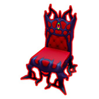 Hzs0xfteqef4wm - https my restaurant fandom com wiki my restaurant wiki roblox my restaurant wiki wishing well Hzs0xfteqef4wm - roblox my restaurant wiki wishing well