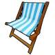Beach Chair