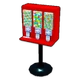 Candy Machine