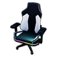 Gamer Chair