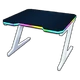 Gamer Table