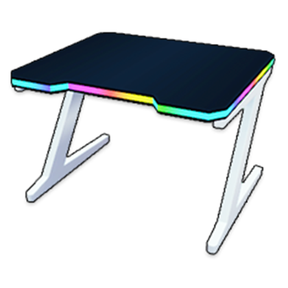 Gamer Table My Restaurant Wiki Fandom - how to move a table roblox