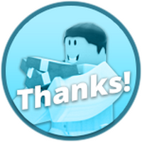 roblox my restaurant secret badge Badges My Restaurant Wiki Fandom
