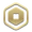 Robux