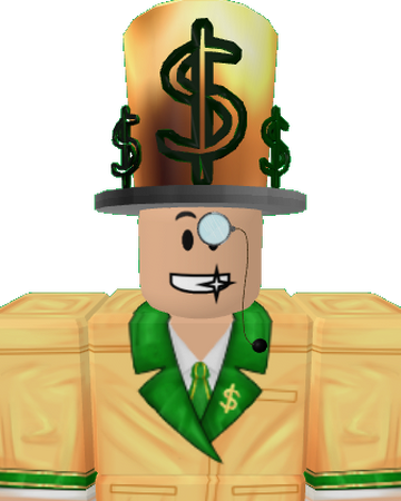 Vip Customer My Restaurant Wiki Fandom - cash vip png roblox