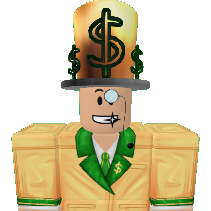 Vip Customer My Restaurant Wiki Fandom - name that character or logo vip roblox