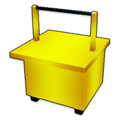 Category Other My Restaurant Wiki Fandom - roblox my restaurant wiki jewelry case