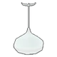 Hanging Light