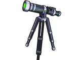 Telescope