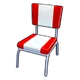 Retro Chair