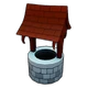 Wishing Well