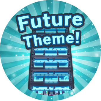 Gamepasses My Restaurant Wiki Fandom - gamepasses my restaurant wiki fandom roblox my restaurant wiki celebrity Gamepasses My Restaurant Wiki Fandom - roblox my restaurant wiki celebrity