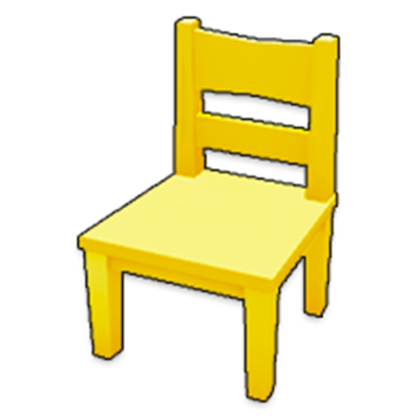 Cheap Chair My Restaurant Wiki Fandom - roblox gamer chair