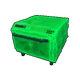 Emerald Dishwasher