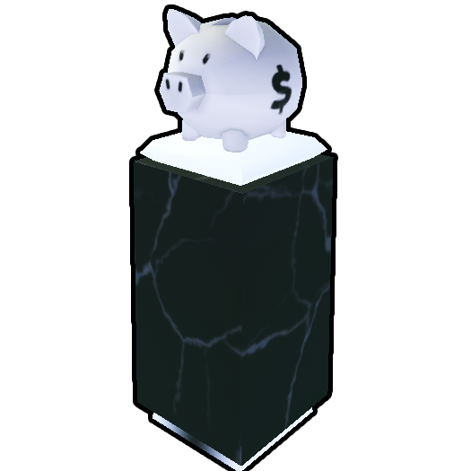 Piggy bank - Wikipedia