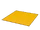 Orange Carpet