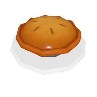 Recipes My Restaurant Wiki Fandom - recipes my restaurant wiki fandom roblox my restaurant wiki celebrity Recipes My Restaurant Wiki Fandom - roblox my restaurant wiki celebrity