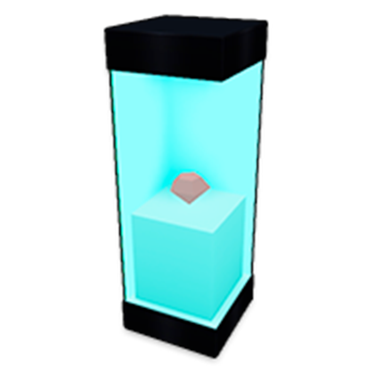 Jewelry Case My Restaurant Wiki Fandom - my restaurant roblox celebrity chances