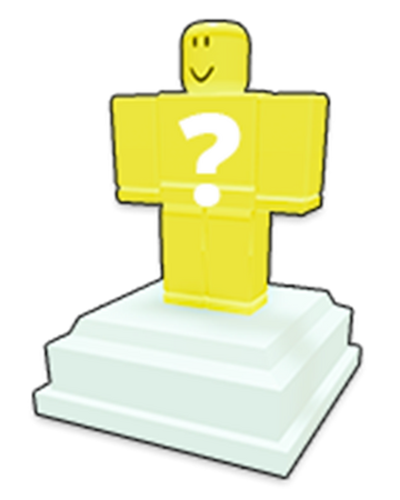 Vip Statue My Restaurant Wiki Fandom - vip for my auction house roblox