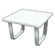 Modern Table