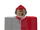 YouTuber Customer