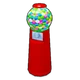 Gumball Machine