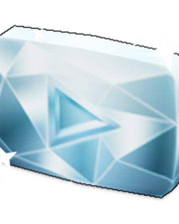 Diamond Play Button My Restaurant Wiki Fandom - roblox play button png