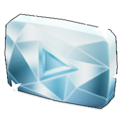 Diamond Play Button My Restaurant Wiki Fandom - roblox diamond membership