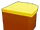 Wooden Counter Corner