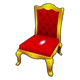 Royal Chair