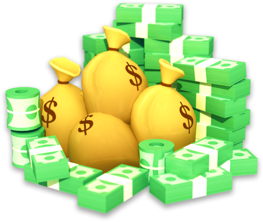 Roblox money. Cash РОБЛОКС. Деньги РОБЛОКС PNG. Money bg Roblox. Flexing Cash Roblox.