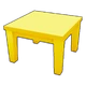 Cheap Table