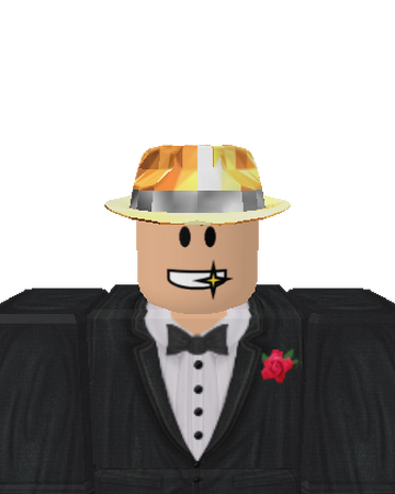 Celebrity Customer My Restaurant Wiki Fandom - my restaurant roblox wiki floors