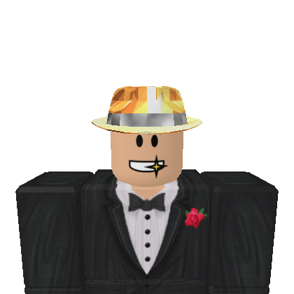 Celebrity Customer My Restaurant Wiki Fandom - how to sell things on roblox my restaurant