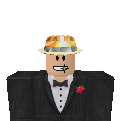 Celebrity Customer My Restaurant Wiki Fandom - roblox my restaurant jewelry case