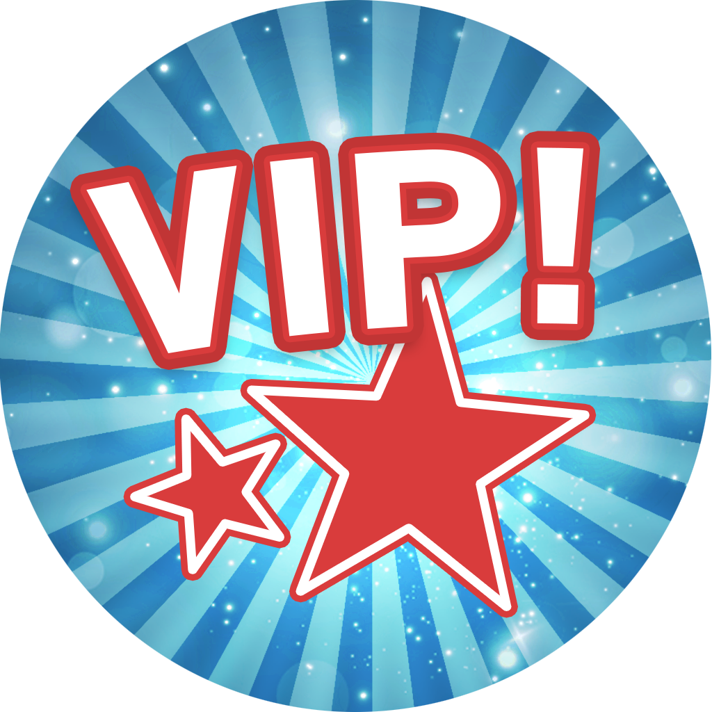 VIP, Roblox Wiki