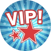 VIP | My Restaurant Wiki | Fandom