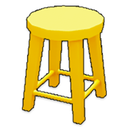 Barstool cheap sale