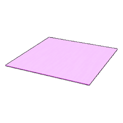 Pink Carpet My Restaurant Wiki Fandom - pink rug roblox
