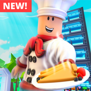 Update Log My Restaurant Wiki Fandom - restaurant games in roblox