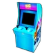 Arcade Machine