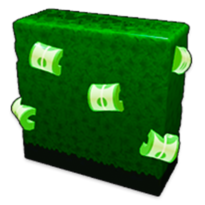 My Restaurant Roblox Cash Value In-game Currency